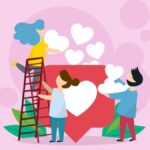 Why Pentikioyr is Capturing Hearts: A Cultural Perspective