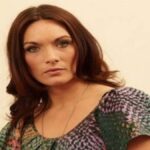 Sarah Aspin Insights: Lessons Learned from Her Inspiring Career
