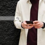 Top Features of SearchInventure You Didn’t Know About!