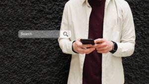 SearchInventure