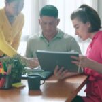 Getting Started with Simpcitt: Tips for New Users