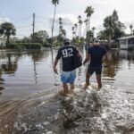 Storm Recovery Best Practices: Steps for a Safer, Faster Restoration