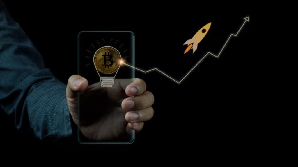 be1crypto