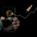 Exploring Be1Crypto: Your Go-To Source for Cryptocurrency Insights