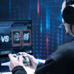Unlocking the World of Code Etruesports: A Beginner’s Guide