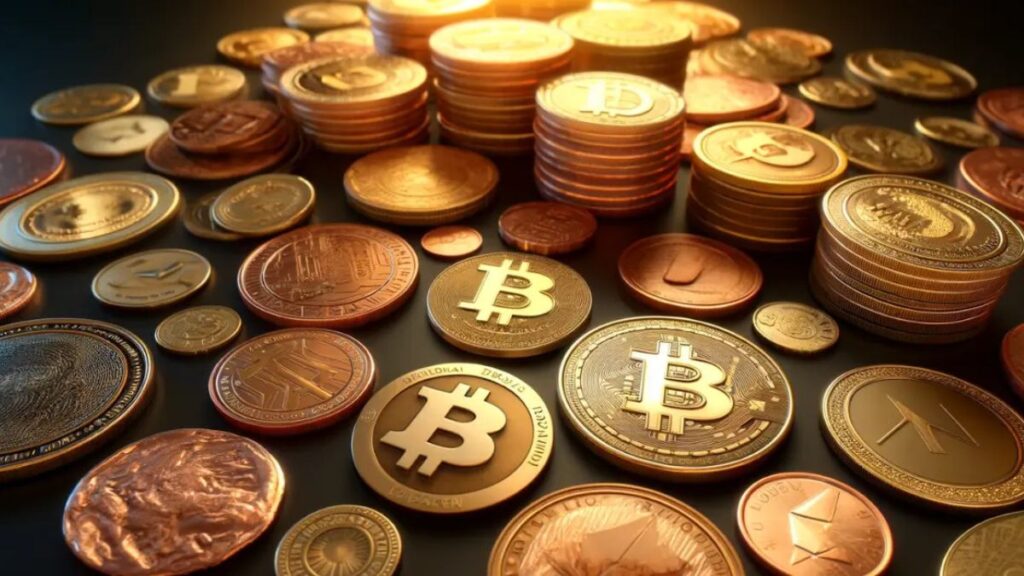 cryptoweeksbloomberg