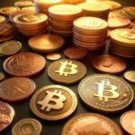 How CryptoweeksBloomberg is Shaping Cryptocurrency Trends