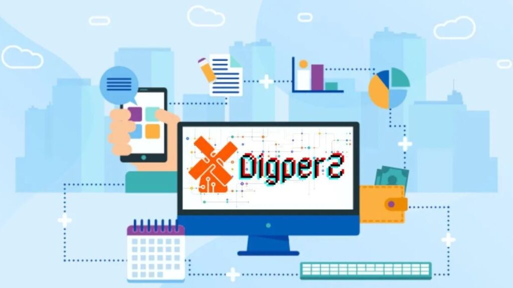 digper2