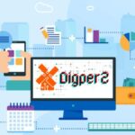 Top Features of Digper2: What You Need to Know