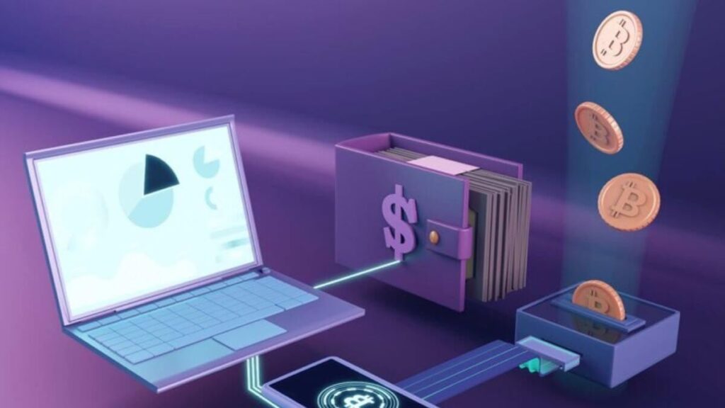 ecryptobit.com