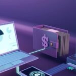 Getting Started with ecryptobit.com: Tips for New Users
