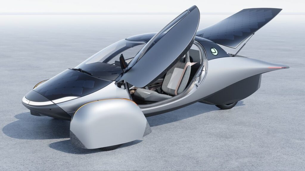 eplus4car