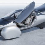 How eplus4car is Shaping the Future of Urban Commuting