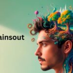The Journey of fmybrainsout: From Idea to Impact