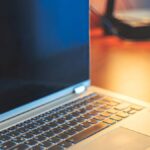 i Square – Lenovo EX: A Game Changer for Tech Enthusiasts