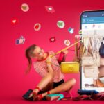 Exploring malu49.com: Your Ultimate Guide to Online Shopping