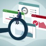 Case Studies from Maxxfour.com: Success Stories That Inspire
