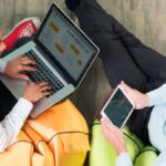 Why MMSVEE24 is Revolutionizing Online Communication
