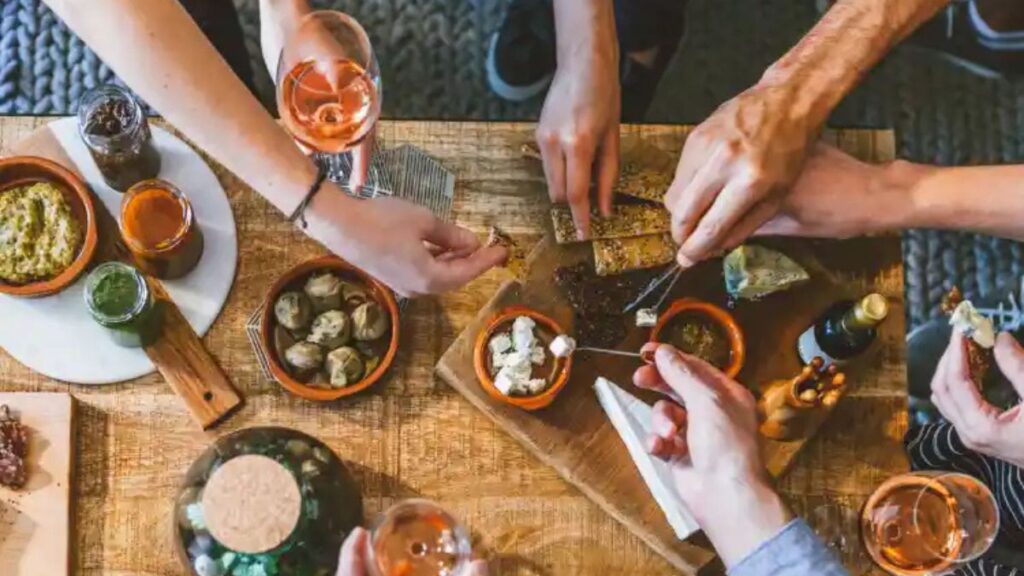 Why Ovestæ Should Be on Your Food Bucket List This Year