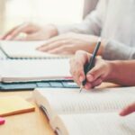 Getting Started with PLLSForeD: A Beginner’s Guide