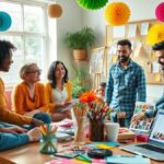 How ThriftyEvents.net Can Transform Your Weekend Plans on a Budget