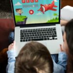 Exploring Wcofun net: Your Ultimate Destination for Streaming Fun