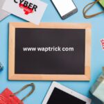 Top 10 Must-Download Items from www waptrick com You Can’t Miss!