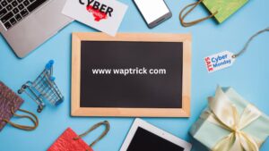 www waptrick com