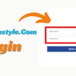 Common FAQs About www.jailifestyle.com Login and Account Management