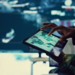 Exploring the Digital Footprint of 185.63.263.20: A Comprehensive Analysis