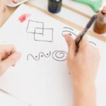 Creative Ways to Use 314159u in Art, Design, and Beyond