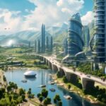 Powering Smart Cities with Annotated Automotive Data Sets