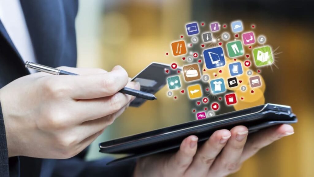 App Development