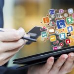 Why New York Is a Hub for Cutting-Edge App Development