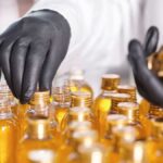 Top Aromatic Chemicals Manufacturers in India for Quality