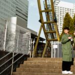 Exploring Axurbain: The Future of Urban Living