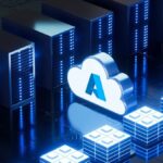 Custom App Development on Azure: How Consultants Drive Agility and Speed