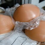 Wearing Breast Forms After Surgery: What to Expect