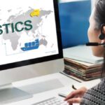 How Cargo Charter Services Improve Security for High-Value Goods