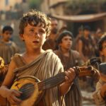 The History of Ceıvır: From Tradition to Modern-Day Practice