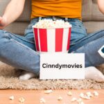Top 10 Must-Watch Films from Cinndymovies You Can’t Miss
