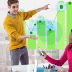 The Essential Role of a Marketing Company for Contractors in Today’s Competitive Market