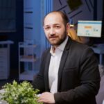 Proven Customer Retention Solutions to Grow Your Business