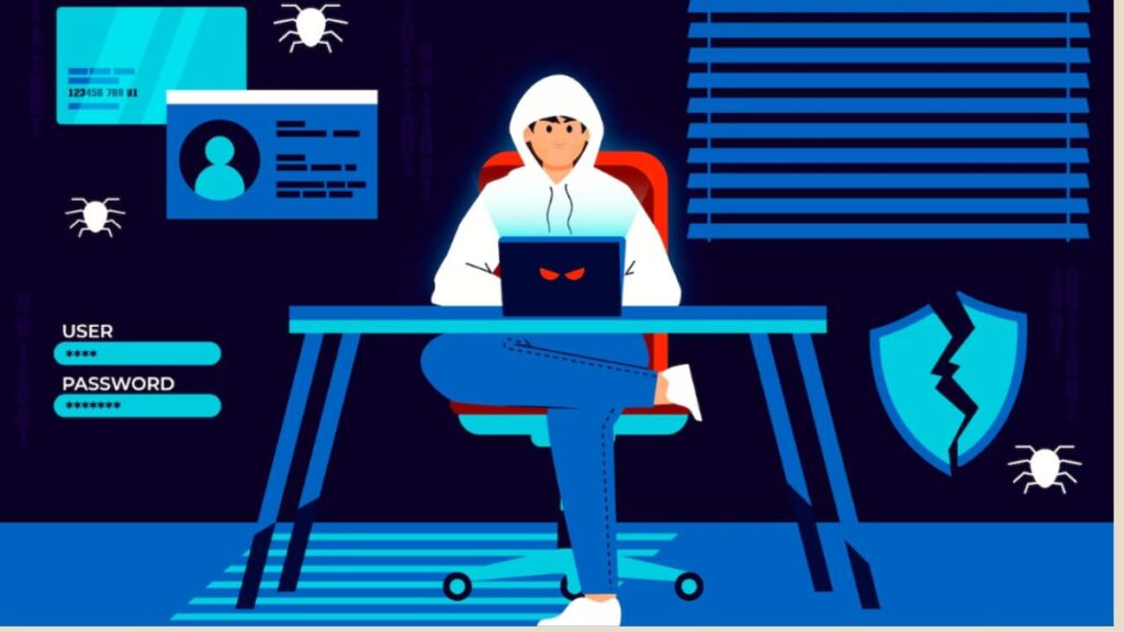 Cyber Security