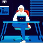 How Cyber Security Services Detect and Neutralize Malware