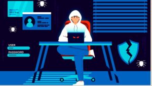 Cyber Security