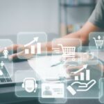 How Data-Driven Insights Transform Customer Experience Consulting Services