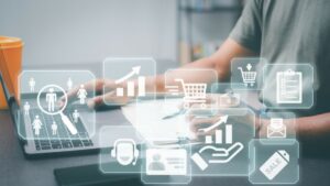 Data-Driven