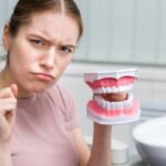 What Qualifies as a Dental Emergency? Common Signs You Shouldn’t Ignore