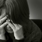 Understanding the Spectrum of Depression: More Than Just Feeling Sad